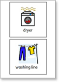 Household